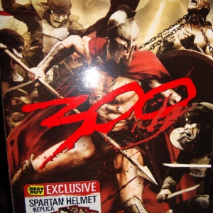 26. Best Buy Exclusive