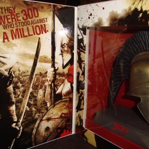 28. Best Buy Exclusive