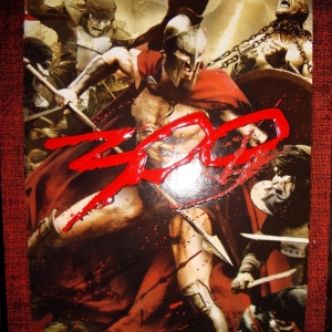 31. Art Card 1