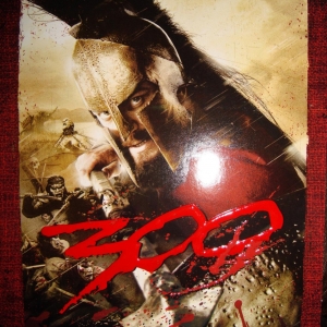 32. Art Card 2