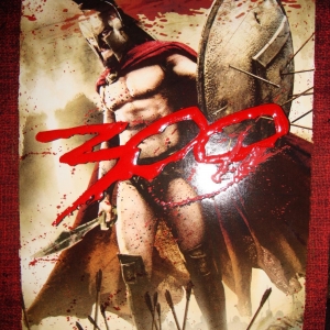 33. Art Card 3
