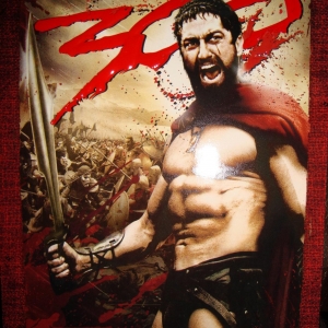 34. Art Card 4