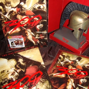 35. Best Buy Exclusive