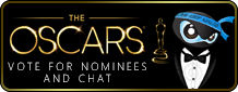 oscar_chat.png