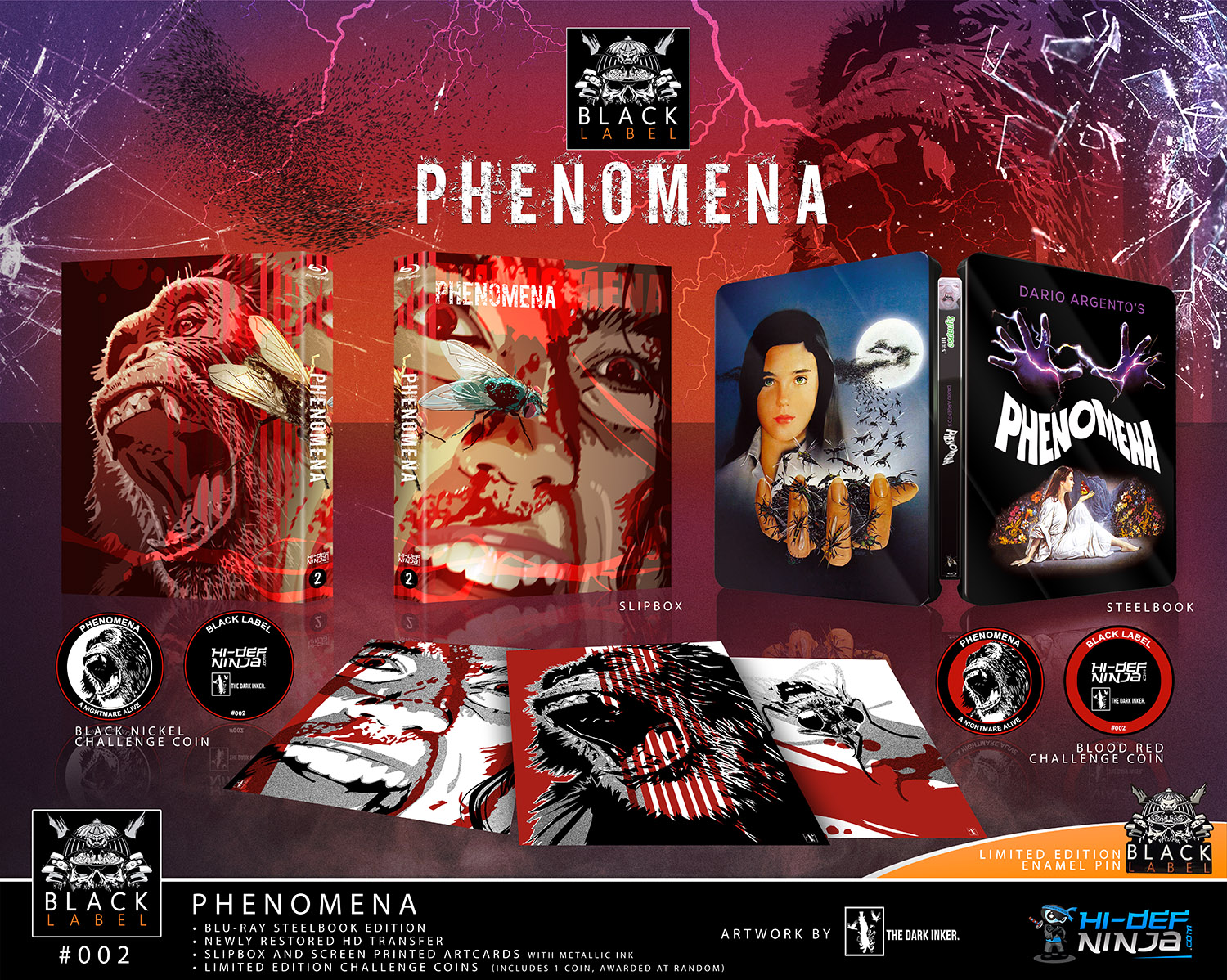 phenomena_darkinker_1_pin_web.jpg