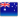 icon_australia.png