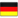 icon_germany.png