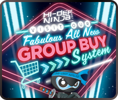 hdn_new_groupbuys.png