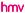 HmvLogo-Prcs-Pink_normal.jpg