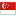 Singapore-Flag-icon.png