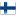 finland.png