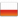icon_poland.png