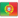 icon_portugal.png