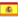 icon_spain.png