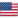 icon_unitedstates.png