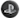 :ps: