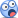Eek! EEK! EEK!