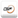 :gamefly: