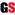 :gamestop:
