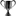 Hidden :hidden: :hidden: