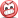 Angry :angry: :angry: