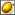 :newegg: