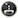 :vita: