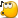 Whistling :whistle: :whistle: