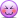X3 :oohyeah: :oohyeah: