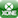 :xbone: