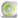 Xbox :xbox360: :xbox360: