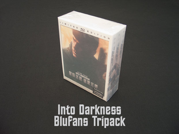 02BlufansTripack