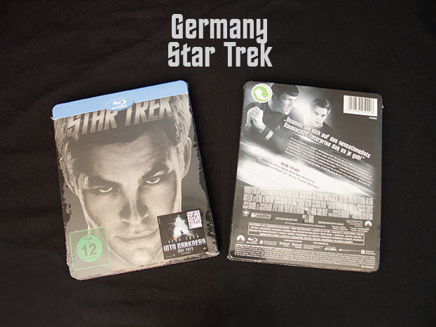 06GermanyFaces2009a