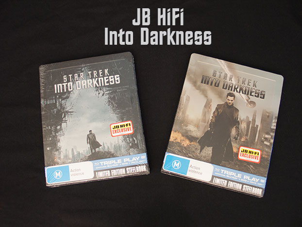07JBHiFiIntoDarkness