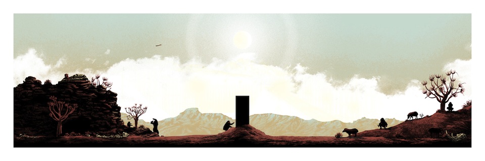 1 mark englert 2001 reguar