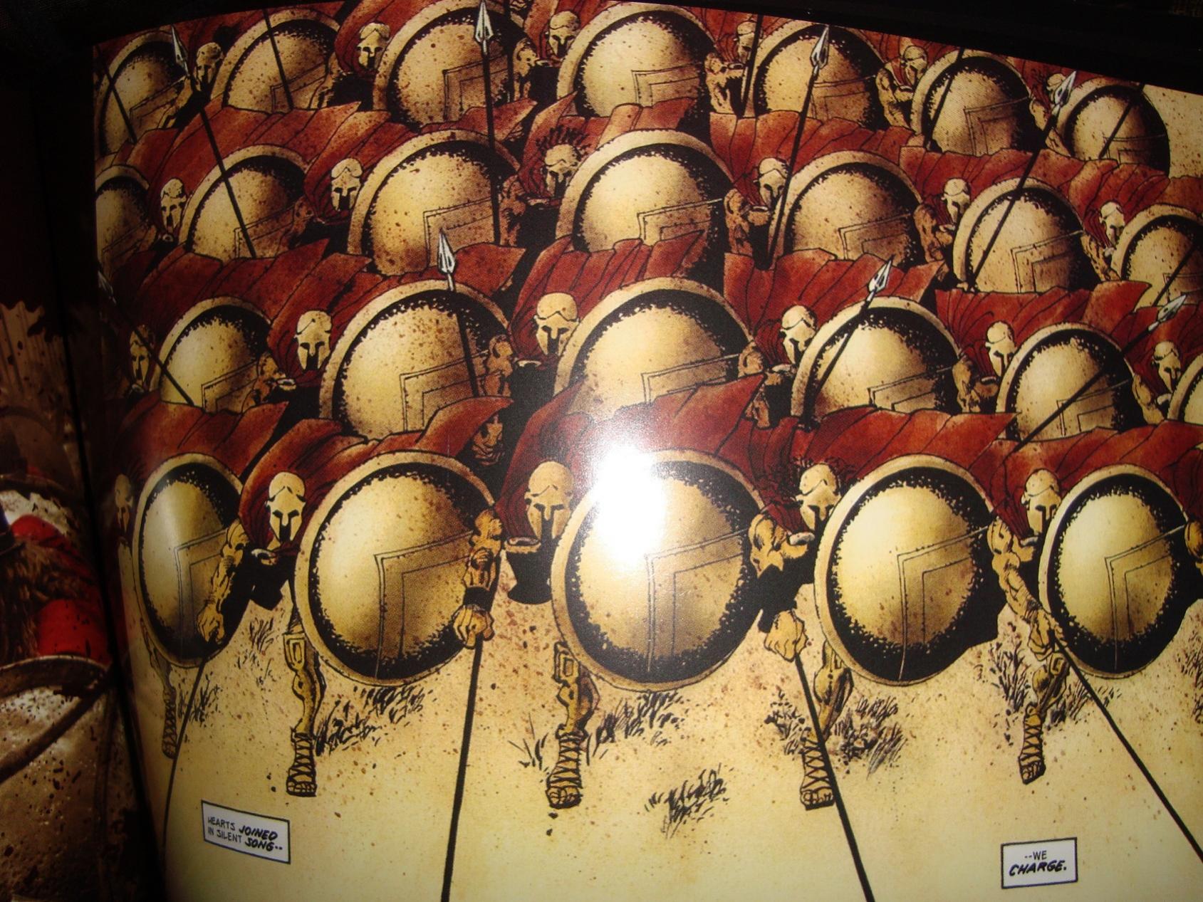 11. Limited Collectors Edition DVD 1