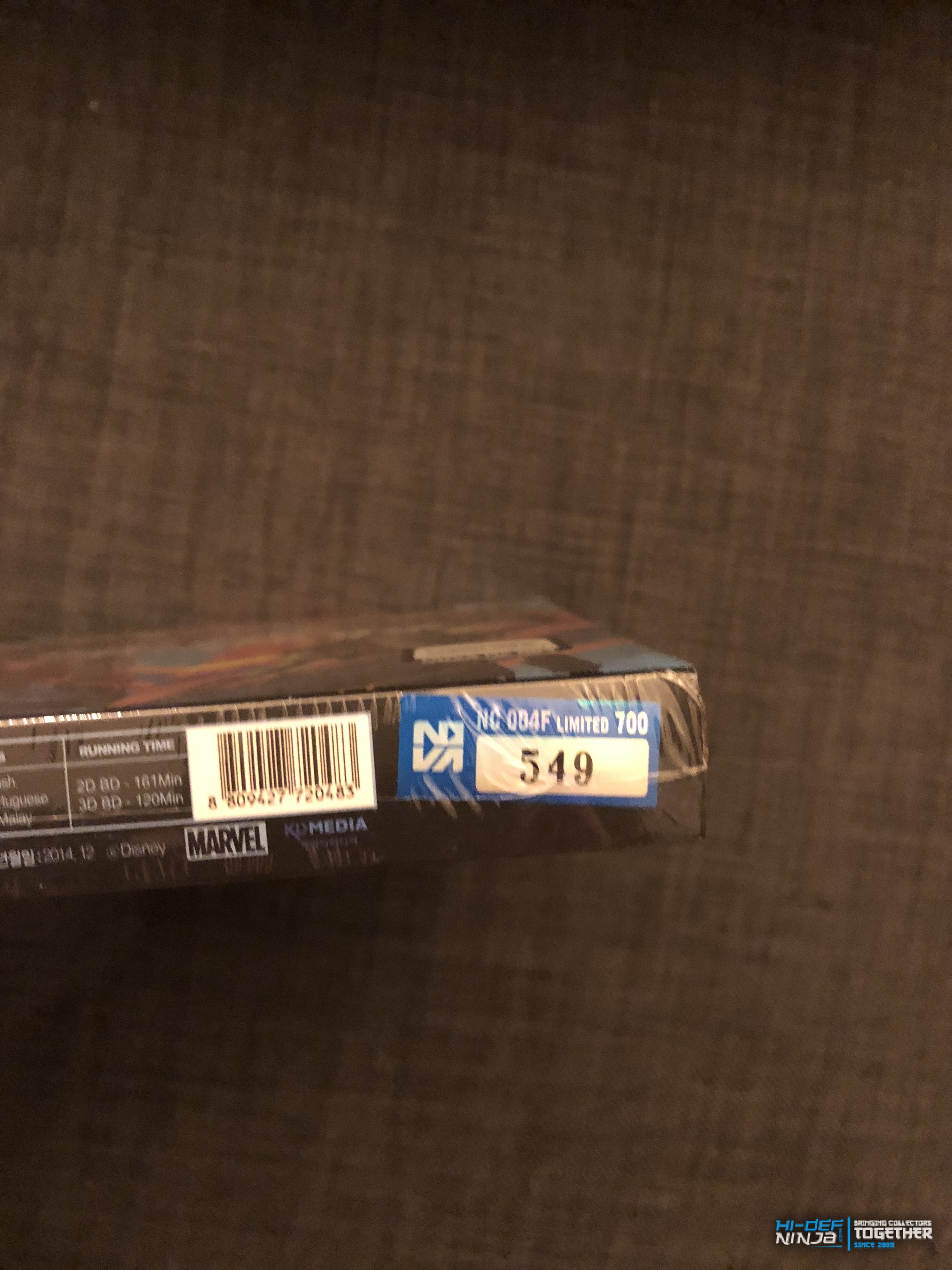 11B64552-0CCC-4964-BD27-924513383E24