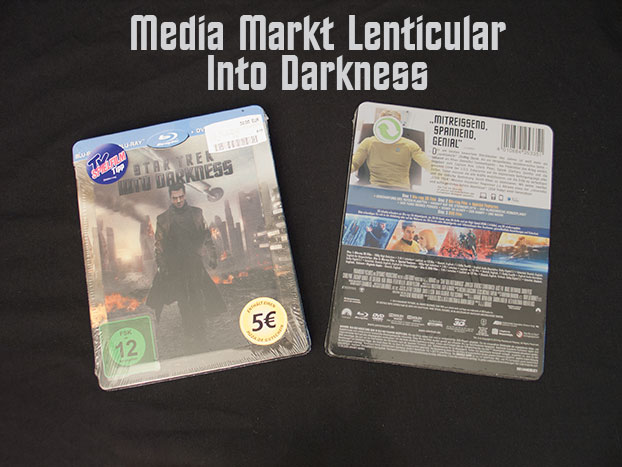 11MediaMarktIntoDarknessLenticular