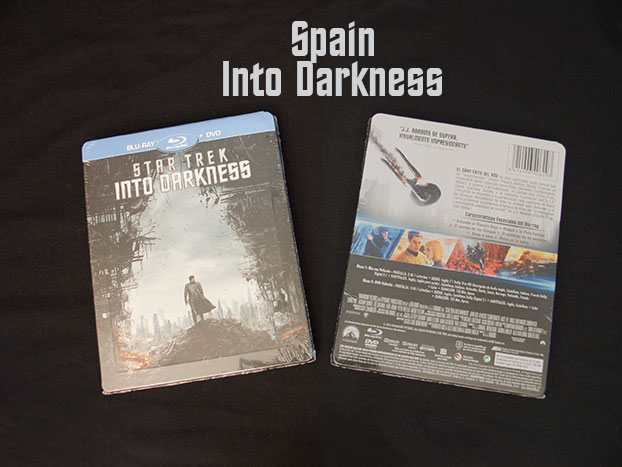 12SpainIntoDarkness