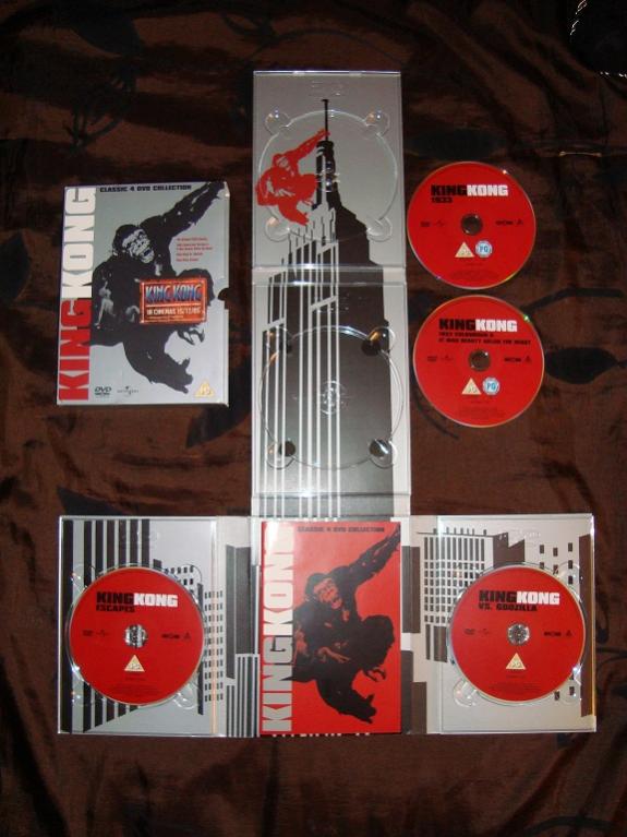 13. Awesome Edition