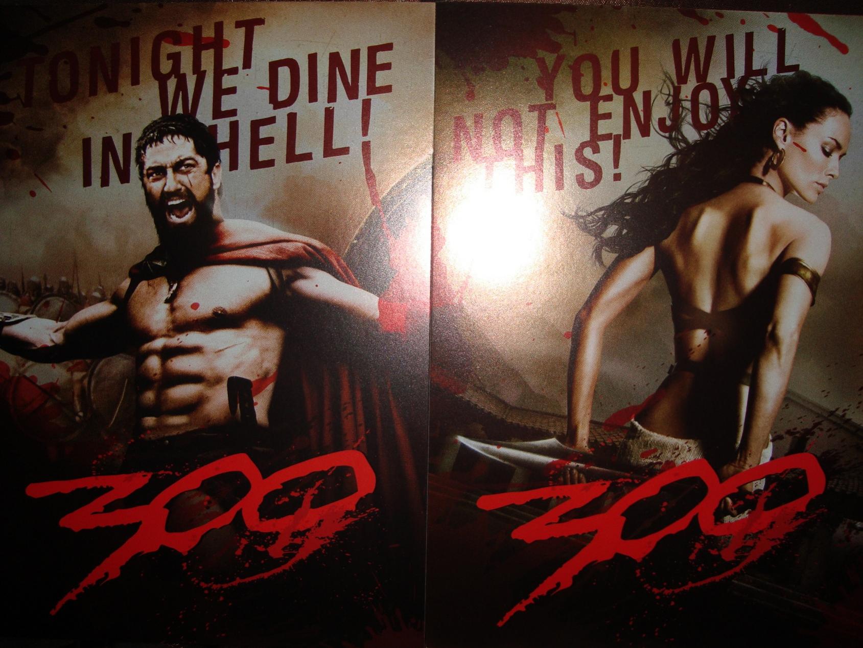 14. Limited Collectors Edition DVD 1