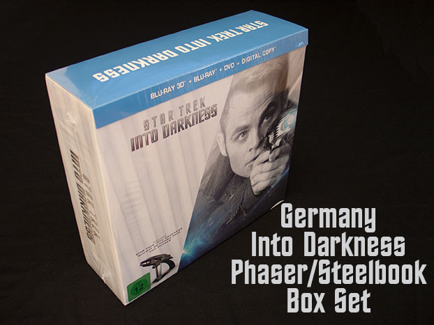 14GermanyBoxSet