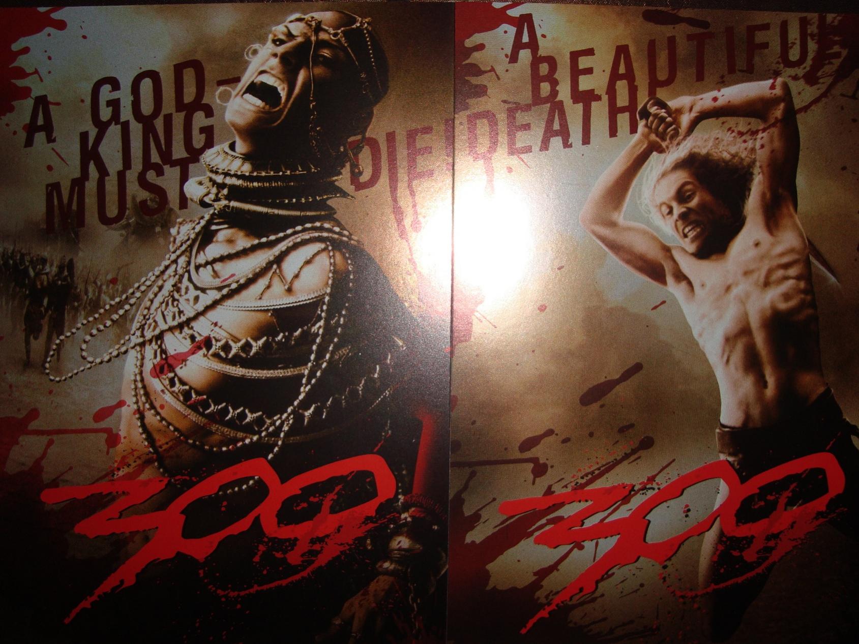 15. Limited Collectors Edition DVD 1