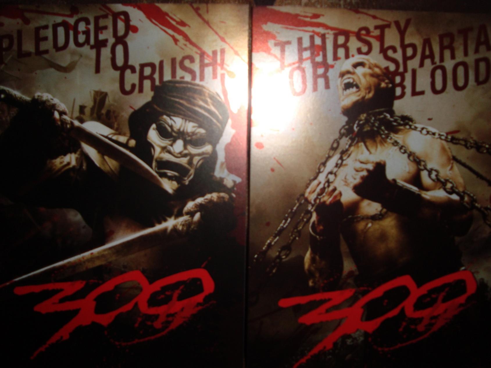16. Limited Collectors Edition DVD 1