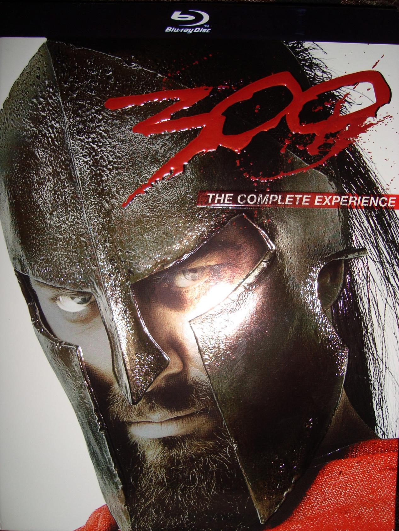18. Digibook front