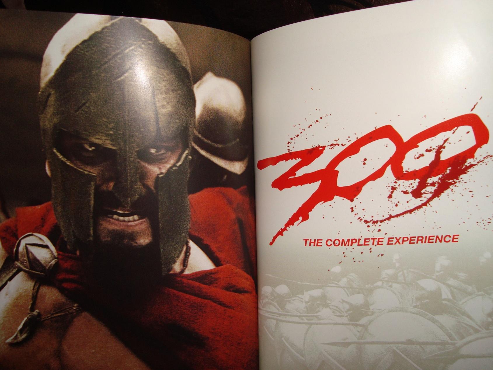 19. Digibook 2