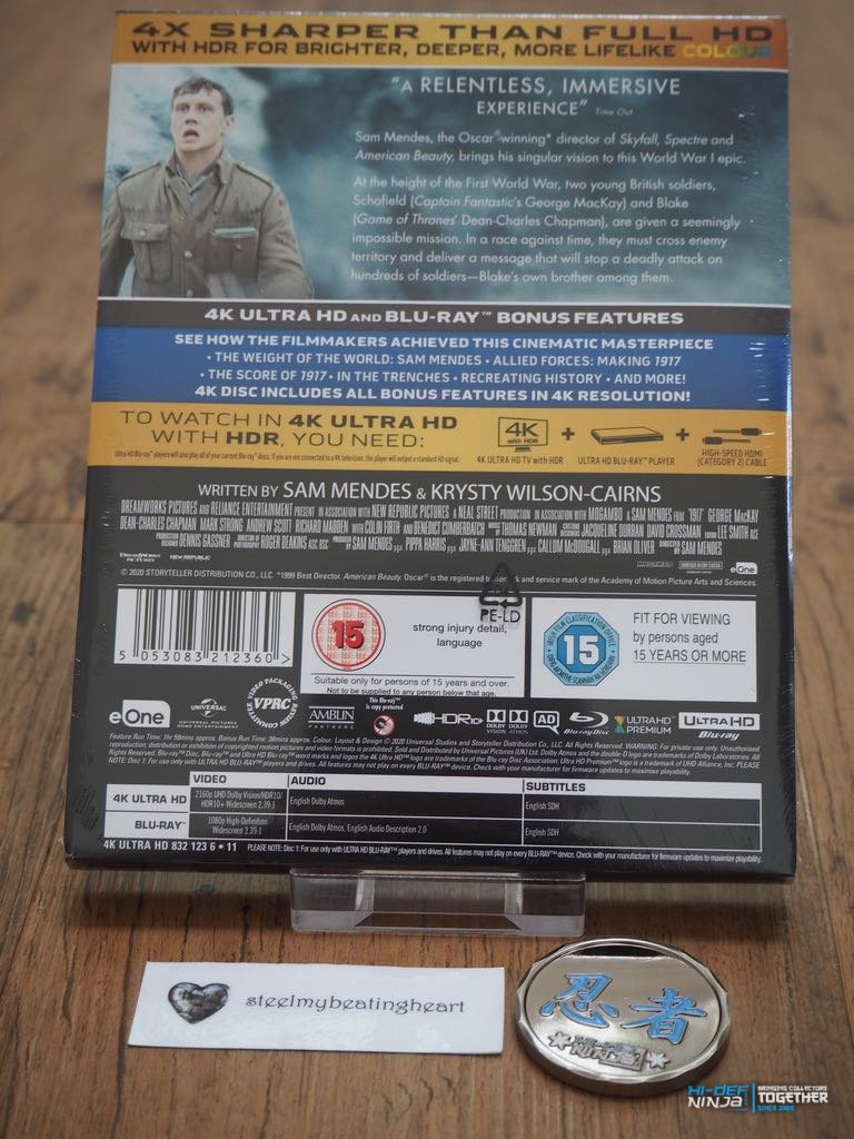 1917_zavvi_backsealed.jpg