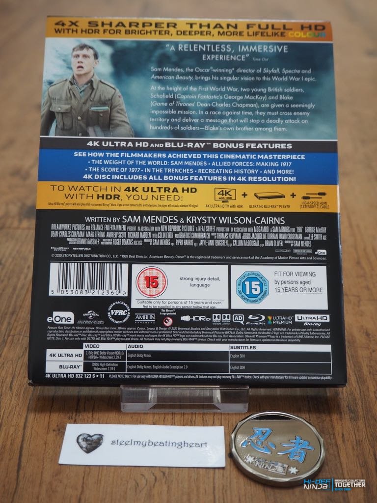 1917_zavvi_backunsealed.jpg