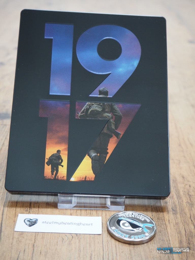 1917_zavvi_frontartwork.jpg
