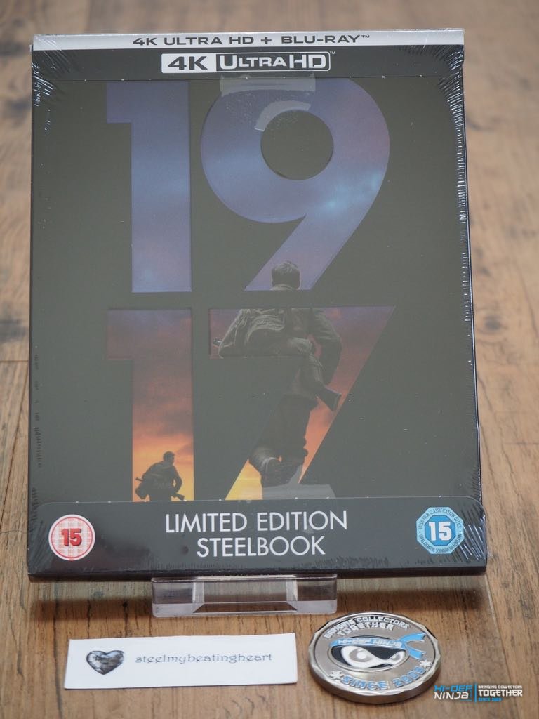 1917_zavvi_frontsealed.jpg